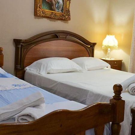 Kasmi Home Krujë المظهر الخارجي الصورة
