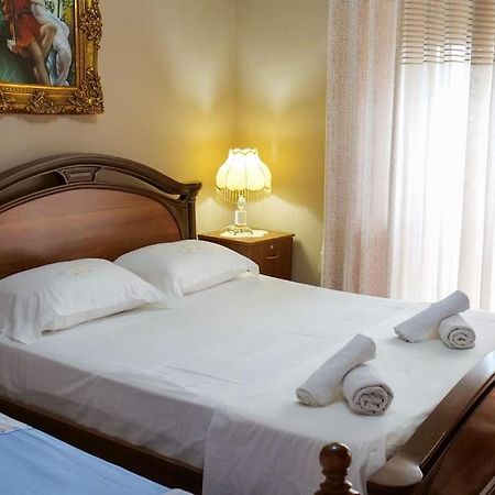 Kasmi Home Krujë المظهر الخارجي الصورة