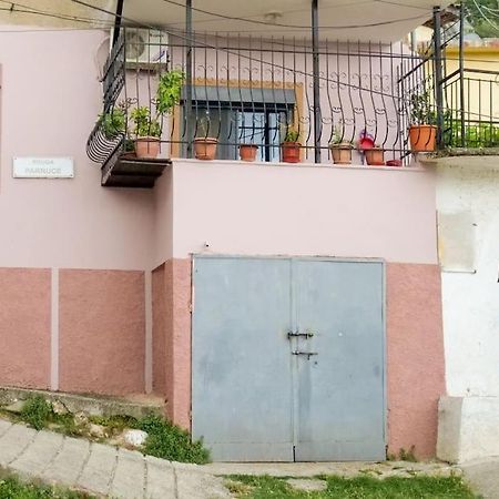 Kasmi Home Krujë المظهر الخارجي الصورة