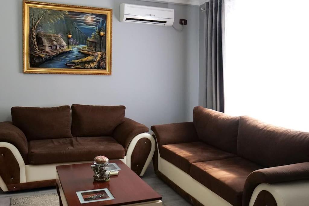 Kasmi Home Krujë المظهر الخارجي الصورة
