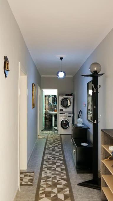 Kasmi Home Krujë المظهر الخارجي الصورة