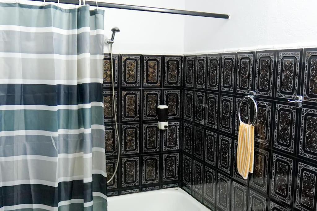 Kasmi Home Krujë المظهر الخارجي الصورة