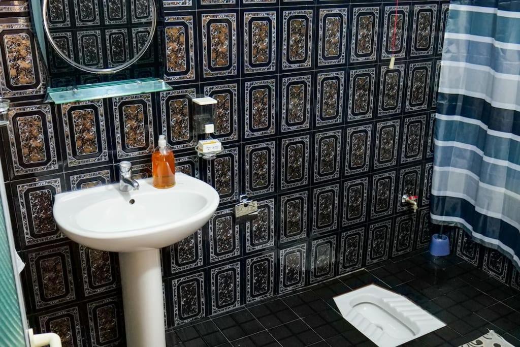Kasmi Home Krujë المظهر الخارجي الصورة
