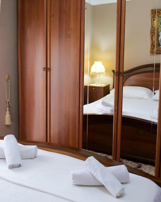 Kasmi Home Krujë المظهر الخارجي الصورة
