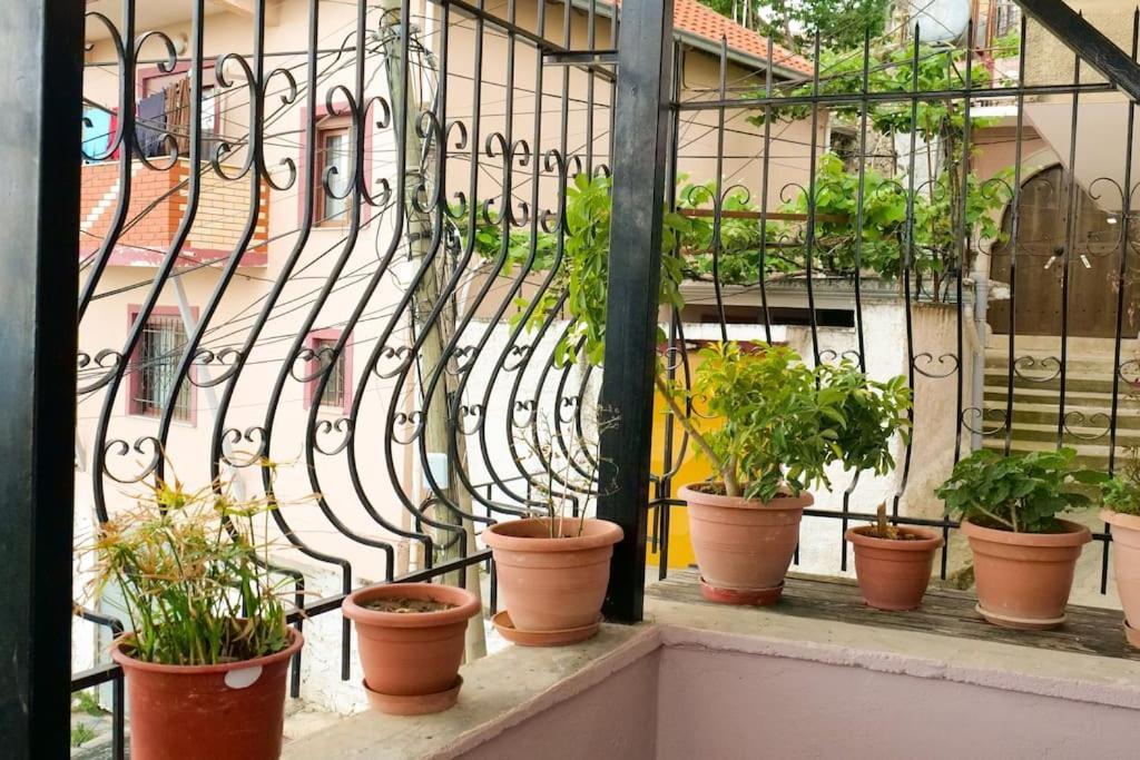 Kasmi Home Krujë المظهر الخارجي الصورة