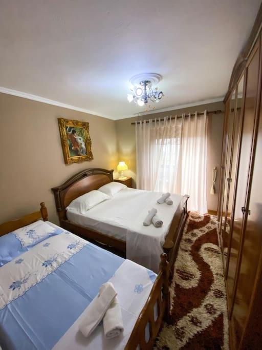 Kasmi Home Krujë المظهر الخارجي الصورة