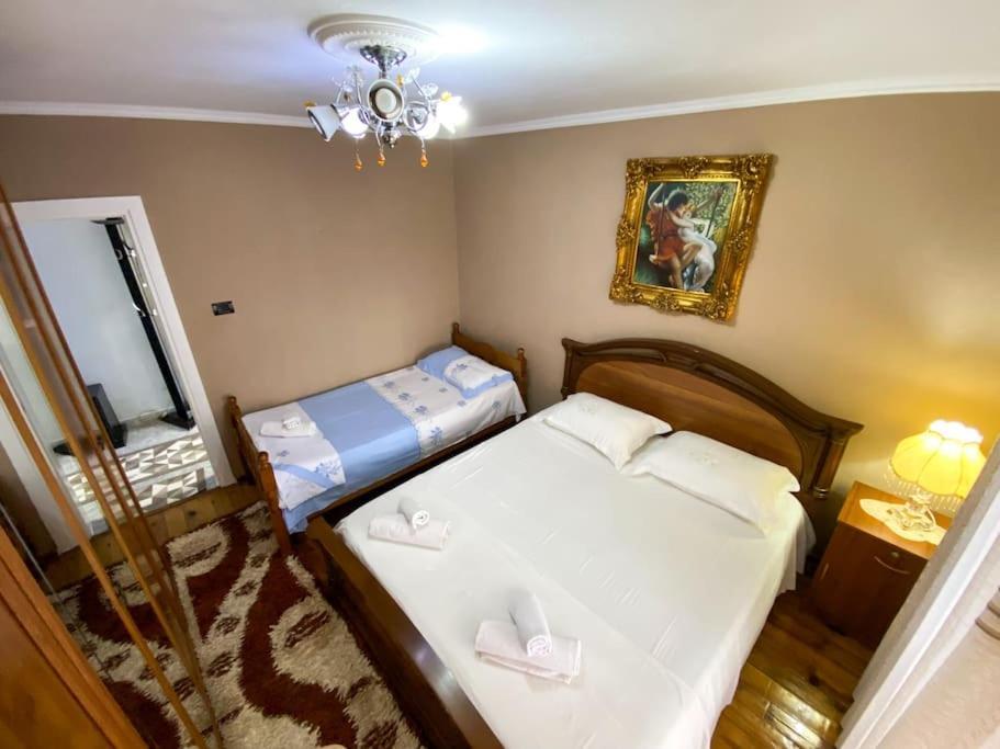 Kasmi Home Krujë المظهر الخارجي الصورة