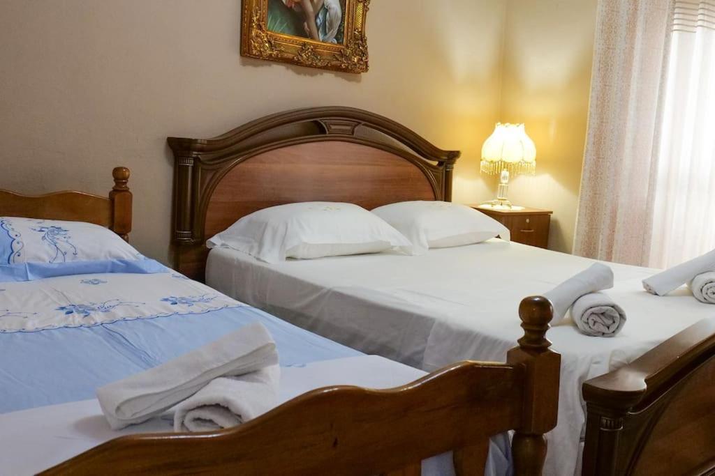 Kasmi Home Krujë المظهر الخارجي الصورة