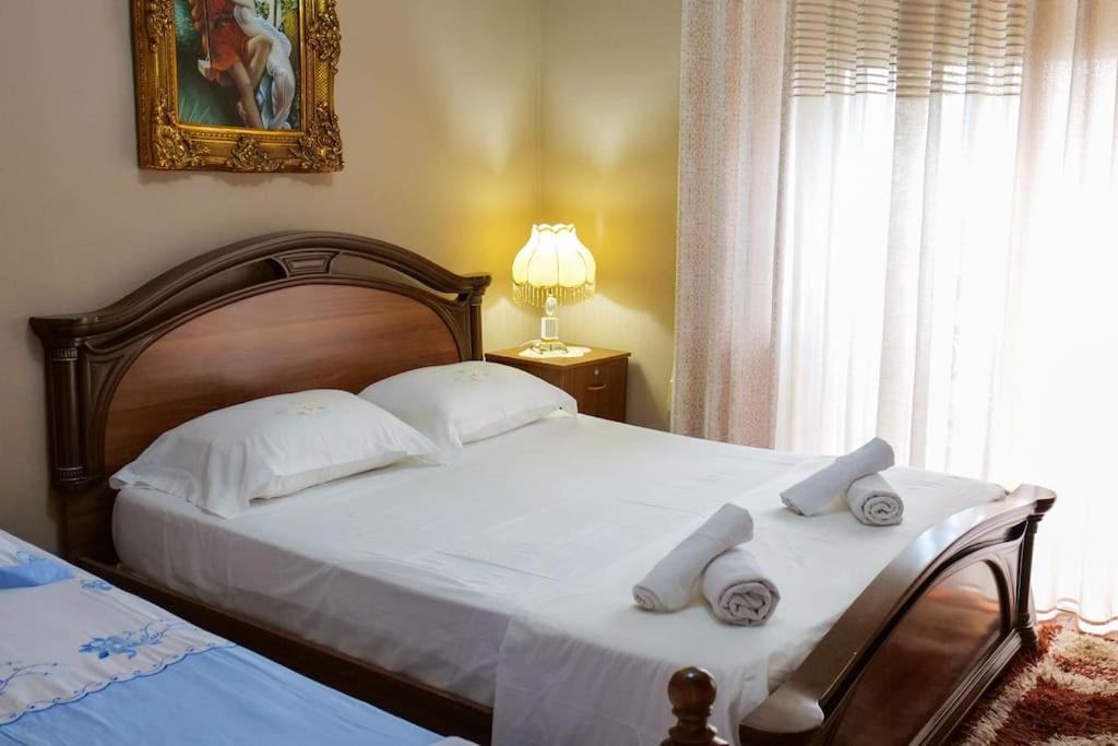 Kasmi Home Krujë المظهر الخارجي الصورة