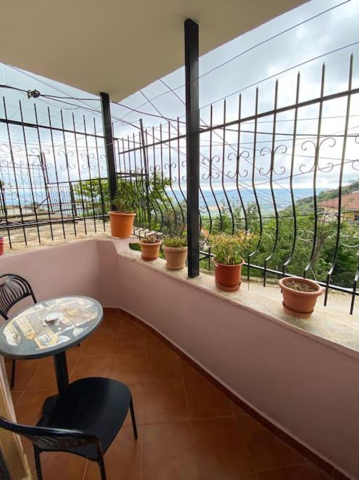 Kasmi Home Krujë المظهر الخارجي الصورة