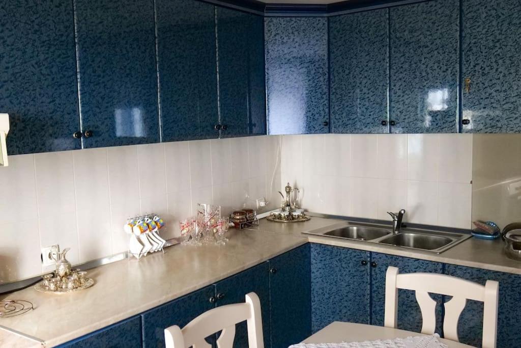 Kasmi Home Krujë المظهر الخارجي الصورة