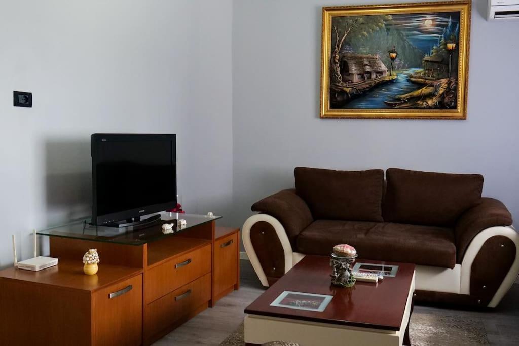 Kasmi Home Krujë المظهر الخارجي الصورة