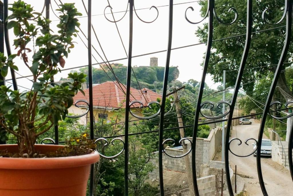Kasmi Home Krujë المظهر الخارجي الصورة